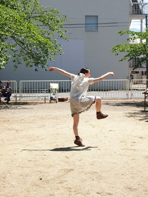 カヤコ.JPG