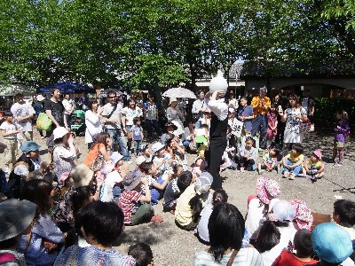 じゃっく.jpg