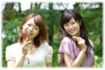 樹音3.jpg