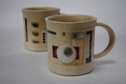 cup1.jpg