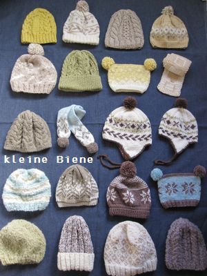 Kleine Biene.jpg
