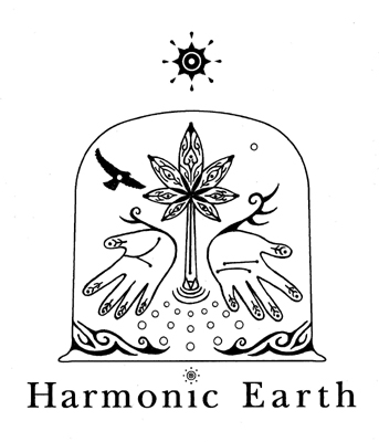 011-harmonic_earth-big.gif