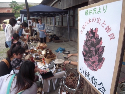 R0042495.JPG
