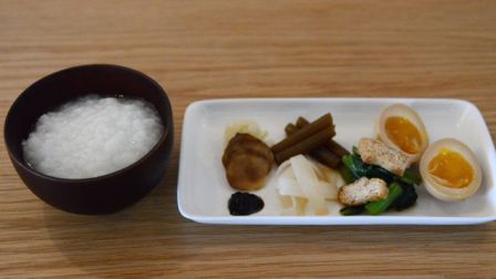 sumonookayu.jpg