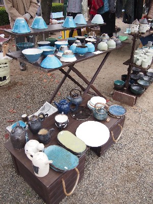 第8回動楽市 工房器々.jpg
