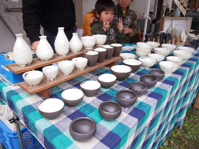 第8回動楽市 hagiwara art work.png