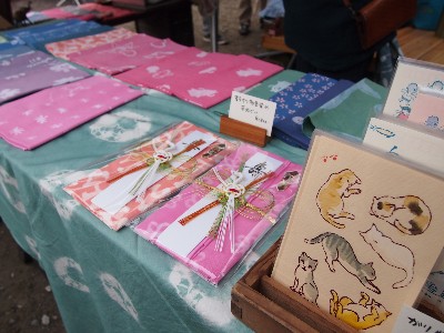 第8回動楽市 しめうさ堂.jpg