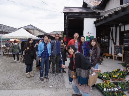 第8回動楽市 あちあるき2.jpg