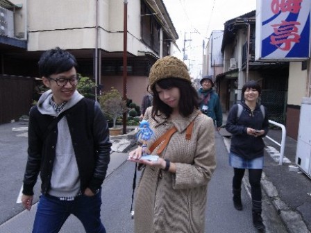 第8回動楽市 まちあるき.jpg