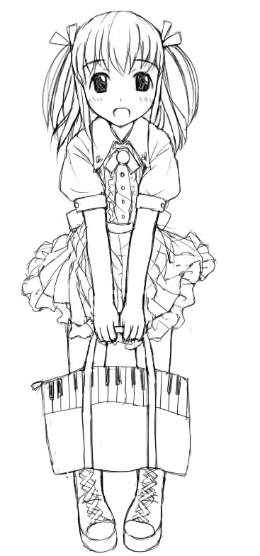 苺 オリジナル