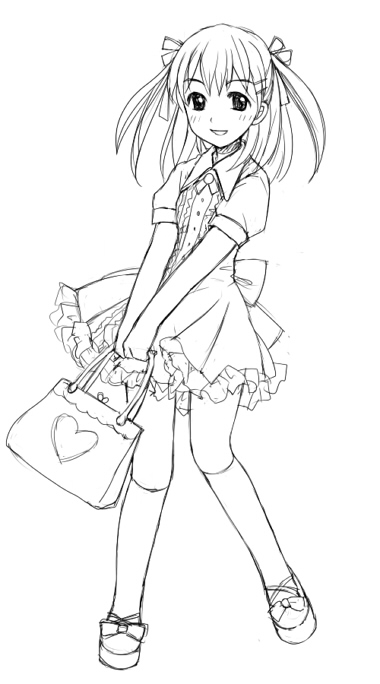 苺 オリジナル