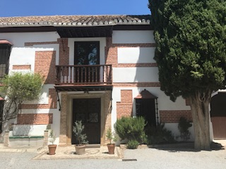 image1.JPG