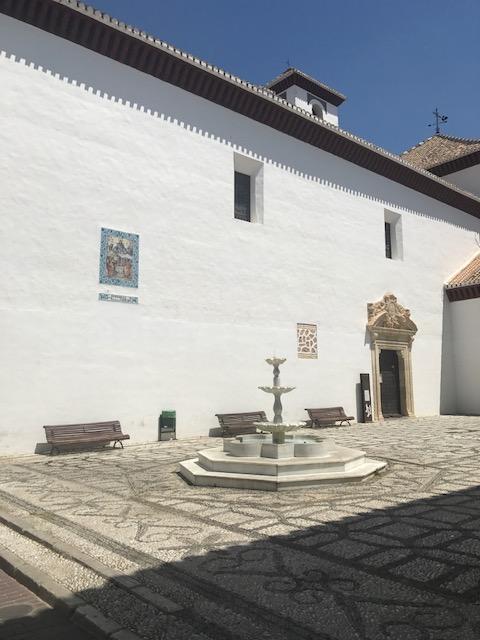 image1.JPG