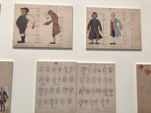 image2.JPG