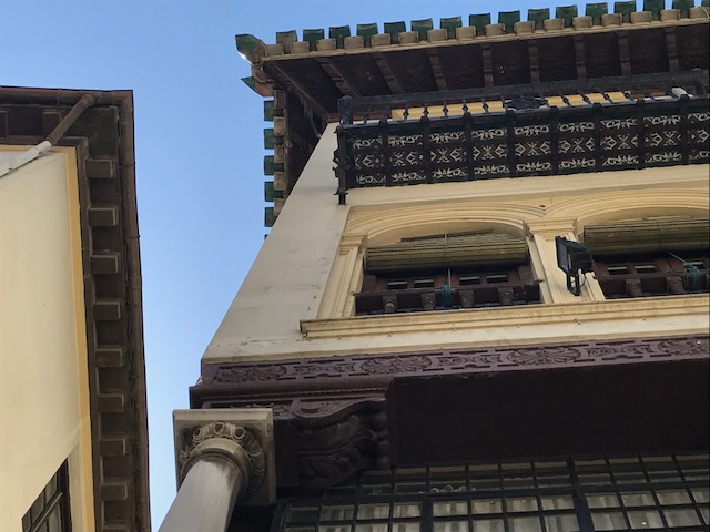 image1.JPG