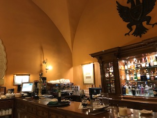 image1.JPG