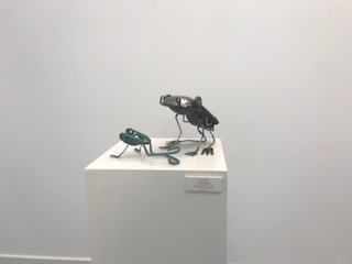 image1.JPG