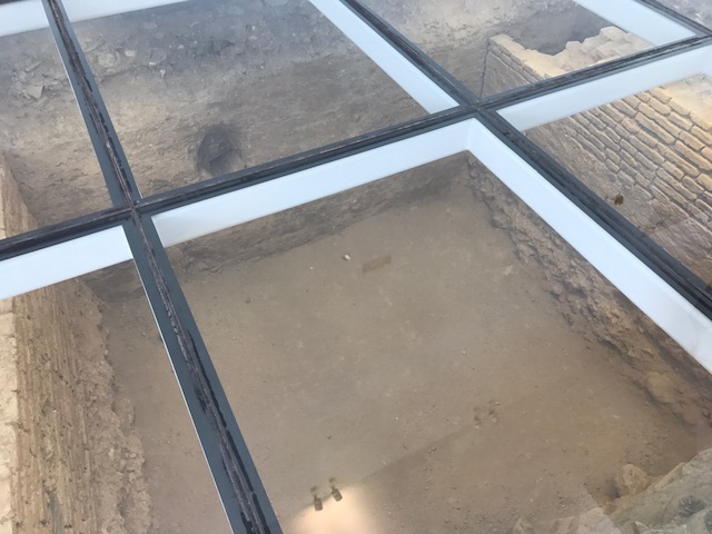 image1.JPG