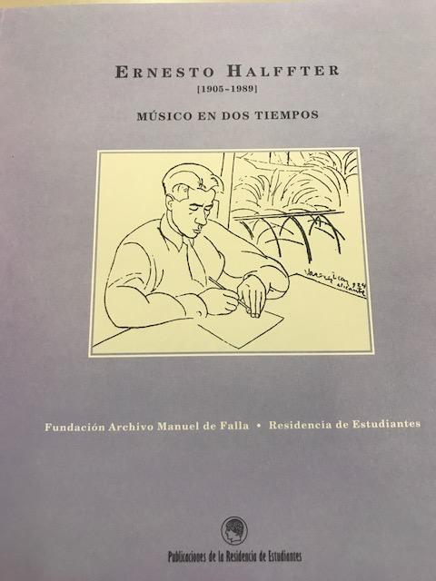 image1.JPG