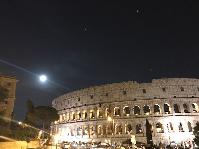 image1.JPG