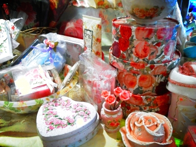 201201051532001.jpg