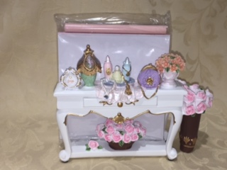 image1.JPG