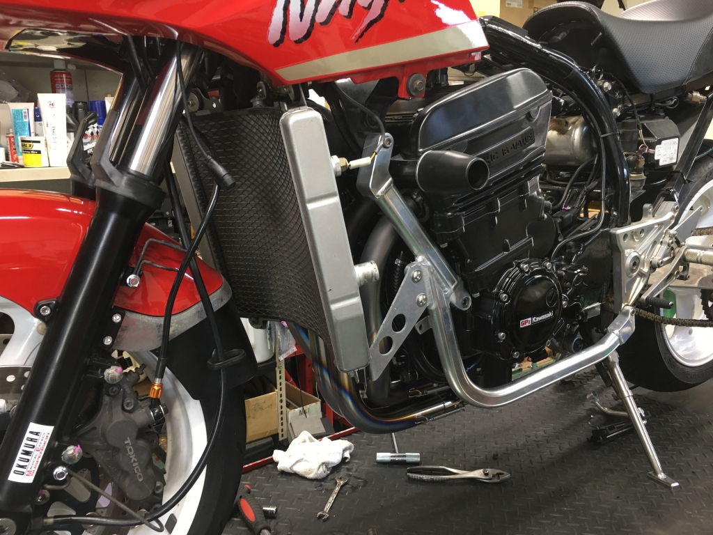 gpz900r クラッチカバー MARVELOUS マーベラス GPz900R gpz900r クラッチカバー MARVELOUS マーベラス MARVELOUS ENGINEERING