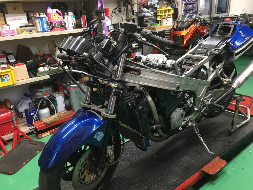 取引中 Motorsport Auto - The Z Store - Factory Clutch Hose, 84-89 300ZX (Z31)