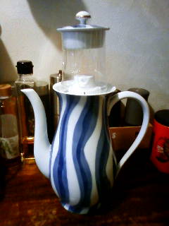 131108_014030.JPG