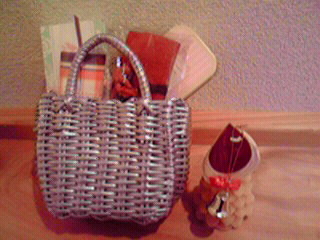201012161446000.jpg