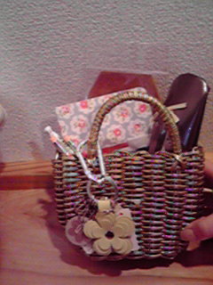 201012161453000.jpg