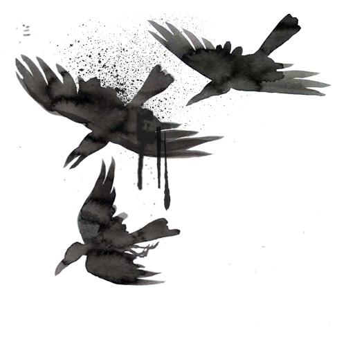 ρoщёγёdβчCγoщ-73