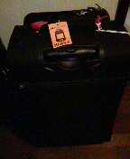 20060903_242717.jpg