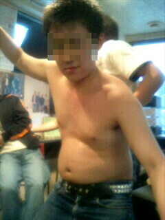 20060623_68233.jpg