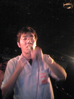 20060721_90013.jpg