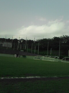 20060730_97570.jpg
