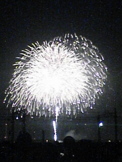 20060905_125976.jpg