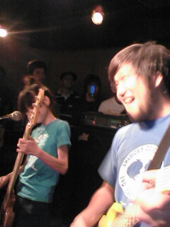 20060926_144010.jpg