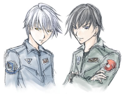 ACsousaku