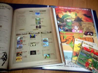 TheLegendOfZelda