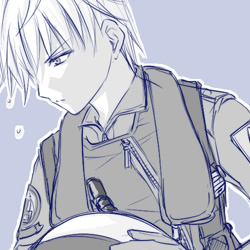 ACsousaku