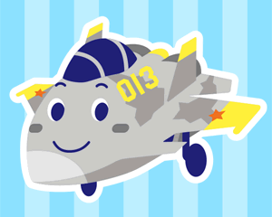 ACsousaku