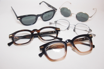 NATIVE SONS NEW ARRIVAL | OBJ osaka -大阪店-