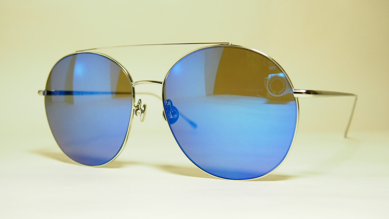 Frency&Mercury サングラス 新作＆定番モデル入荷 | OBJ osaka -大阪店-