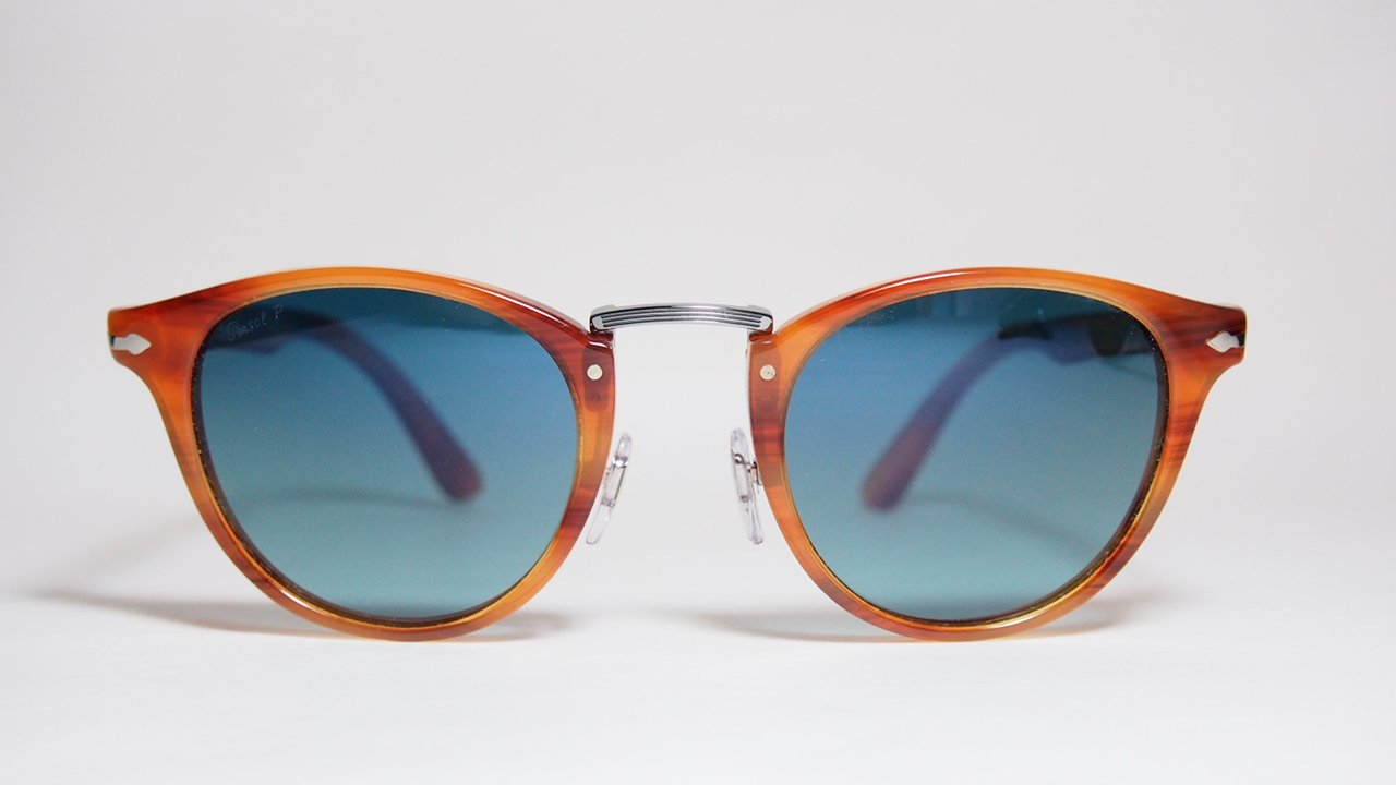 Persol Typewriter Edition | OBJ osaka -大阪店-