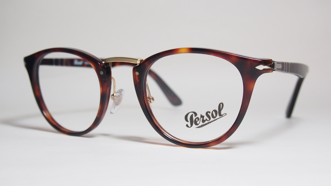 R*a様 美品 PersolペルソールサングラスTypewriter Editi Persol Typewriter Edition | OBJ osaka -大阪店-
