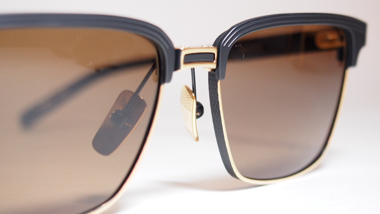 ディータ アリストクラット DITA ARISTOCRAT　LIMITED DITA ARISTOCRAT LIMITED - 眼鏡・補聴器のnavii[ナビ]