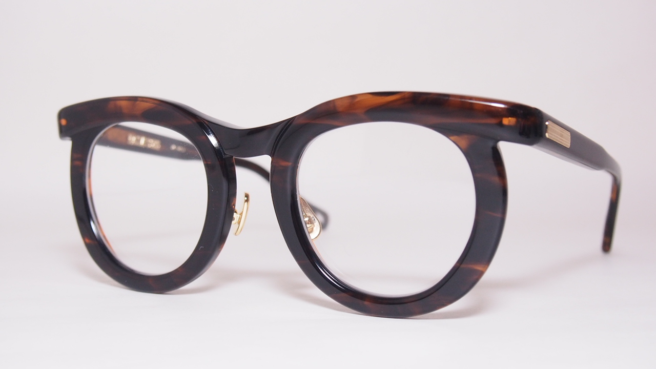 NATIVE SONS NEW MODELS | OBJ osaka -大阪店-