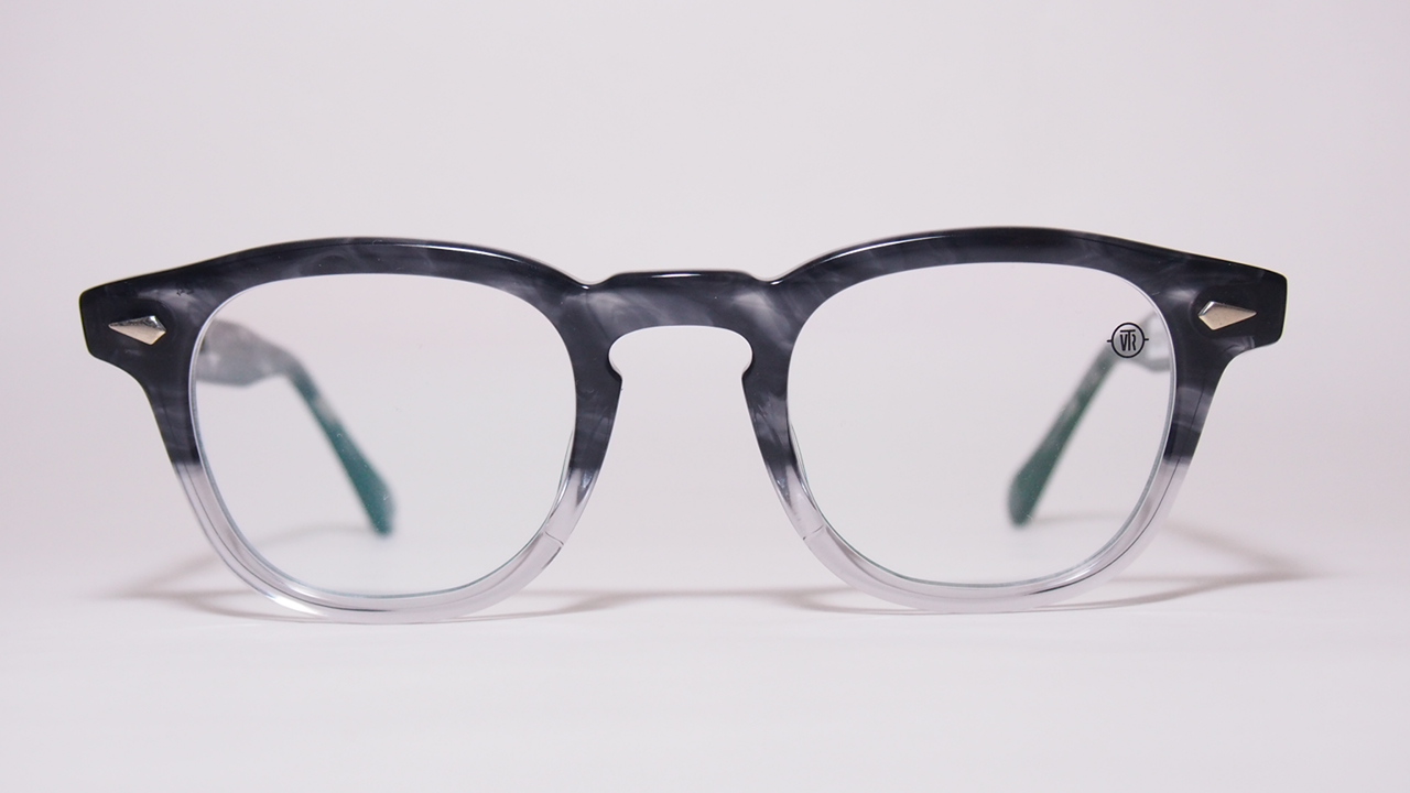 TVR True Vintage Revival | OBJ osaka -大阪店- TVR True Vintage Revival | OBJ osaka -大阪店-