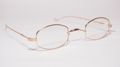 Lunor 定番モデル再入荷です。 | OBJ osaka -大阪店-